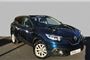 2016 Renault Kadjar 1.5 dCi Dynamique Nav 5dr