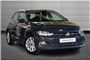 2021 Volkswagen Polo 1.0 TSI 110 SEL 5dr DSG