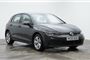 2023 Volkswagen Golf 1.5 TSI Life 5dr