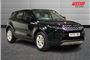 2020 Land Rover Range Rover Evoque 2.0 D150 S 5dr 2WD