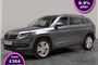 2020 Skoda Kodiaq 2.0 TDI SE L 4x4 5dr DSG [7 Seat]