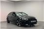 2023 Audi A4 Avant 40 TDI 204 Quattro Black Edition 5dr S Tronic