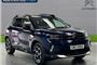 2024 Citroen C5 Aircross 1.5 BlueHDi Max 5dr EAT8