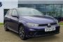 2024 Volkswagen Polo 1.0 TSI R-Line 5dr DSG