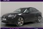 2021 Audi e-tron Sportback 300kW 55 Quattro 95kWh Vorsprung 5dr Auto