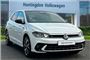 2023 Volkswagen Polo 1.0 TSI R-Line 5dr