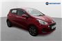 2019 Hyundai i10 1.2 Premium SE 5dr Auto