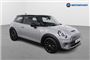 2020 MINI Electric 135kW Cooper S Level 2 33kWh 3dr Auto