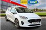 2023 Ford Fiesta 1.0 EcoBoost Titanium X 5dr