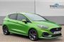 2023 Ford Fiesta ST 1.5 EcoBoost ST-3 5dr