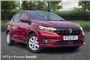 2022 Dacia Sandero 1.0 TCe Comfort 5dr