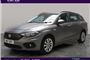 2017 Fiat Tipo Station Wagon 1.4 Easy Plus 5dr