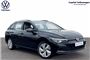 2021 Volkswagen Golf 1.5 TSI Style 5dr