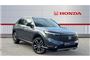 2023 Honda HR-V 1.5 eHEV Advance Style 5dr CVT