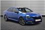 2021 Skoda Superb 2.0 TDI CR 190 Sport Line Plus 5dr DSG