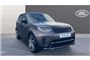 2023 Land Rover Discovery 3.0 D300 R-Dynamic HSE 5dr Auto