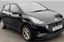 2022 Hyundai i10 1.0 MPi SE Connect 5dr