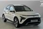 2024 Hyundai Bayon 1.0 TGDi [120] 48V MHEV Premium 5dr DCT