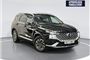 2023 Hyundai Santa Fe 1.6 TGDi Hybrid Premium 5dr Auto