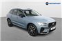 2023 Volvo XC60 2.0 B4D Plus Dark 5dr AWD Geartronic