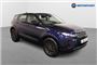 2021 Land Rover Range Rover Evoque 2.0 D165 5dr 2WD