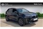 2021 Toyota Yaris Cross 1.5 Hybrid Design 5dr CVT