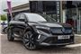 2024 Renault Rafale E-Tech FHEV Techno Esprit Alpine 5dr Auto 4C