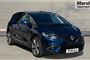 2018 Renault Scenic 1.5 dCi Dynamique S Nav 5dr Auto