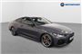 2023 BMW 4 Series M440d xDrive MHT 2dr Step Auto