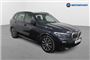 2021 BMW X5 xDrive45e M Sport 5dr Auto