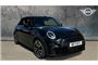 2021 MINI Convertible 2.0 Cooper S Sport 2dr