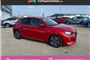 2021 Peugeot 208 1.2 PureTech 100 Allure Premium 5dr EAT8