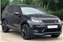 2022 Land Rover Discovery Sport 2.0 D200 R-Dynamic HSE 5dr Auto [5 Seat]