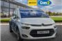 2016 Citroen C4 Picasso 1.6 BlueHDi Exclusive+ 5dr EAT6