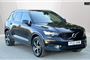 2022 Volvo XC40 1.5 T3 [163] R DESIGN 5dr Geartronic
