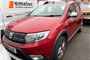 2018 Dacia Sandero Stepway 0.9 TCe Comfort 5dr