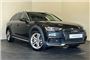 2018 Audi A4 Allroad 2.0 TDI Quattro Sport 5dr S Tronic