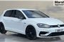 2018 Volkswagen Golf R 2.0 TSI 310 R 5dr 4MOTION DSG