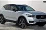 2019 Volvo XC40 2.0 D4 [190] R DESIGN Pro 5dr AWD Geartronic