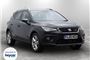 2020 SEAT Arona 1.0 TSI 115 FR [EZ] 5dr DSG