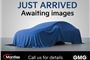 2018 Vauxhall GTC 1.4T 16V 140 Limited Edition 3dr [Nav/Leather]