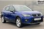 2021 SEAT Arona 1.0 TSI 110 FR [EZ] 5dr