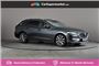 2022 Mazda 6 Tourer 2.0 Skyactiv-G Sport 5dr