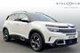 2022 Citroen C5 Aircross 1.5 BlueHDi 130 Shine 5dr