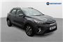 2021 Kia Stonic 1.0T GDi 99 2 5dr