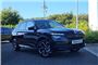 2024 Skoda Kamiq 1.0 TSI 110 Monte Carlo 5dr DSG