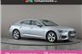 2021 Audi A6 50 TFSI e Quattro Sport 4dr S Tronic