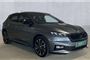 2024 Skoda Fabia 1.0 TSI 116 Monte Carlo 5dr DSG