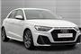 2023 Audi A1 30 TFSI 110 S Line 5dr S Tronic