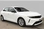 2023 Vauxhall Astra 1.2 Turbo 130 Design 5dr